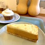 サンデーベイクショップ - 