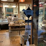 ハーベスト ナガイファーム - 