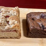 サンデーベイクショップ - 