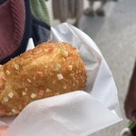 ビッグ セット - 