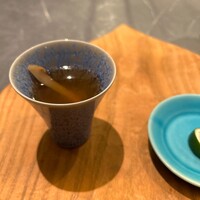 atelier HANADA - 