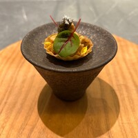 atelier HANADA - 
