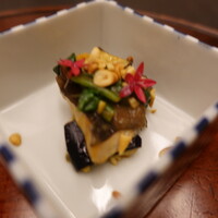 精進料理 醍醐 - 