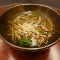 精進料理 醍醐 - 