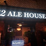 82 - ファサード