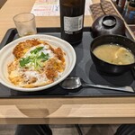 松のや - 