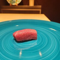 鮨 urag - 