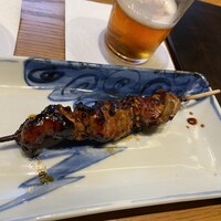 わたべ - 