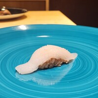 鮨 urag - 