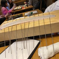 わたべ - 