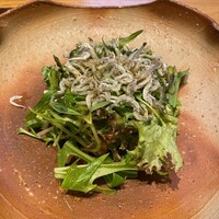 わたべ - 
