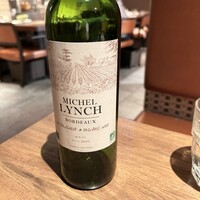 くずし鉄板 あばぐら 神田店 - 