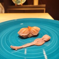 鮨 urag - 