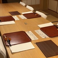 御料理ふじ居 - 