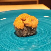 鮨 urag - 