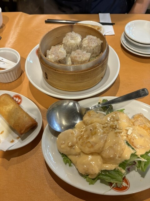 【中古】 華中華 ７/小学館/ひきの真二 華中華 1巻 西ゆうじ・ひきの真二 - 小学館eコミックストア