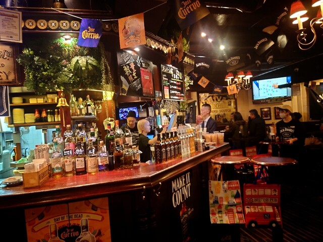 82 Kanda Ten photo 4