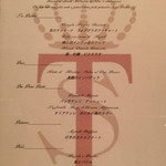 IL TEATRINO DA SALONE - 