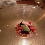 IL TEATRINO DA SALONE - 