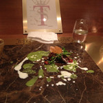 IL TEATRINO DA SALONE - 