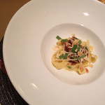 IL TEATRINO DA SALONE - 