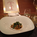 IL TEATRINO DA SALONE - 