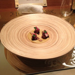 IL TEATRINO DA SALONE - 