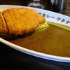 スタンドカレーワタナベ