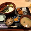 食堂 高ひろ 中野店