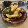 飲食業 3の浦
