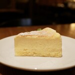 珈琲専門店 三十間 - 