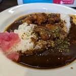 カレーハウス CoCo壱番屋 - 