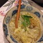 今帰仁アグー料理一式 長堂屋 - 