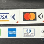 Little Choice - 支払方法