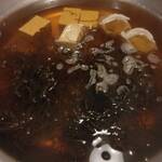 今帰仁アグー料理一式 長堂屋 - 