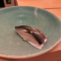 鮨おにかい＋1 - 