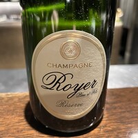 デンクシフロリ - 