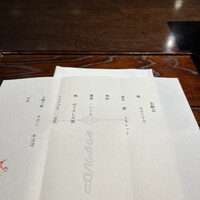 デンクシフロリ - 