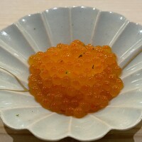 鮨 なんば 日比谷 - 