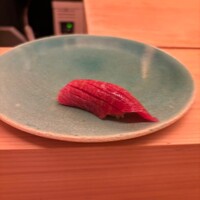 鮨おにかい＋1 - 