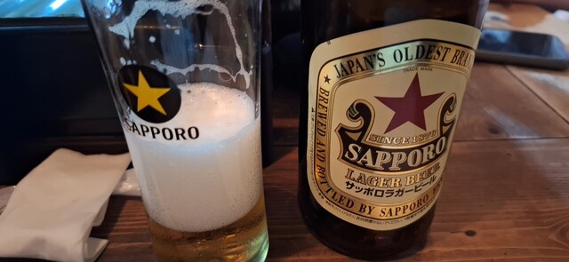 Kyushu Sumibi Yakitori Lovebird Yakitori Ten