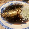 築地もったいない プロジェクト 魚治
