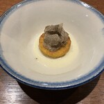 北新地 福多亭 The Ukai - 