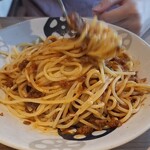 ハシヤ - ロールアップ