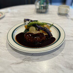 NOLA 深谷のめぐみ食堂 - 