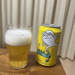 LAWSON - ドリンク写真: