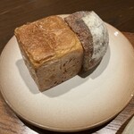 北新地 福多亭 The Ukai - 