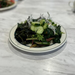 NOLA 深谷のめぐみ食堂 - 