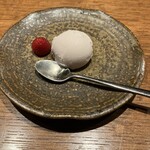 北新地 福多亭 The Ukai - 