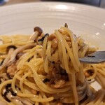 ハシヤ - リフト